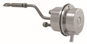 Saab 900/9-3 1994-99 Actuator Diaphragm Style Saab 93