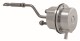 Saab 900/9-3 1994-99 Actuator Diaphragm Style Saab 93