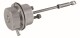 Saab 9-5 2.3T 00-05/ 9-3 Viggen 98-02/ Aero 00-02 Actuator Saab 95