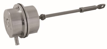 Saab 9-5 2.0T 2.3T 98-05/ 9-3 2.0T 00-02 Not Aero...