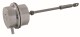 Saab 9-5 2.0T 2.3T 98-05/ 9-3 2.0T 00-02 Not Aero Actuator Saab 95