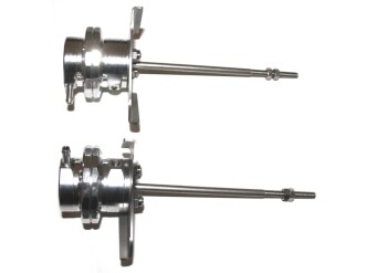 Pair of Turbo Actuators 993 Porsche 993