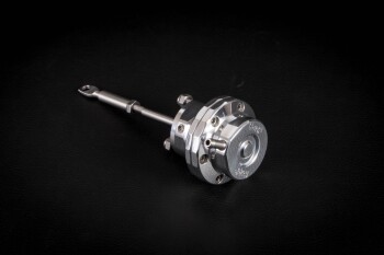 Actuator for Vauxhall Corsa 1.4T Vauxhall (Opel) Corsa...