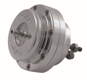 Ford Escort RS Turbo Adjustable Actuator Ford Escort RS...