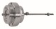Ford Sierra Cosworth 4WD Adjustable Actuator Ford Sierra Cosworth