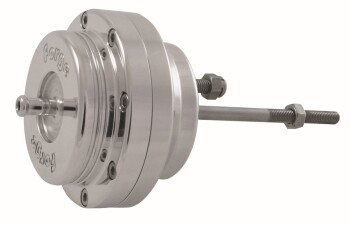 Escort Cosworth Alloy Adjustable Race Actuator Ford...