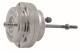 Escort Cosworth Alloy Adjustable Race Actuator Ford Escort Cosworth