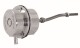 Alloy Adjustable Actuator Ford Fiesta RS Turbo