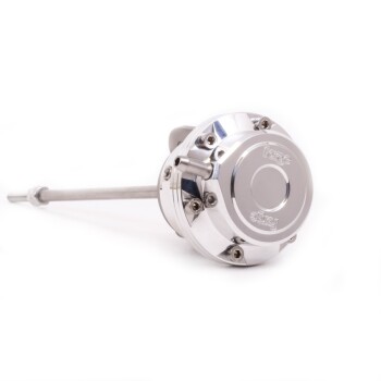 Alloy Adjustable Actuator for MK2 Focus RS Ford Focus RS MK2