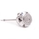 Alloy Adjustable Actuator for MK2 Focus RS Ford Focus RS MK2