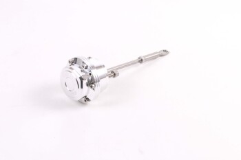Alloy Adjustable Actuator for MK3 Focus RS Ford Focus RS MK3