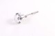 Alloy Adjustable Actuator for MK3 Focus RS Ford Focus RS MK3