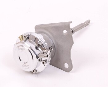 Nissan GTIR Adjustable Actuator Straight Rod Nissan GTI-R