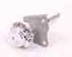 Nissan GTIR Adjustable Actuator Straight Rod Nissan GTI-R