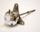Turbo Actuator for Hyundai Veloster Hyundai Veloster Turbo