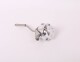 Megane 225 Adjustable Actuator Renault Megane 225