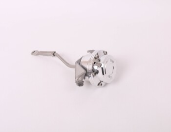 Megane 225/250 Adjustable Actuator Renault Megane RS250