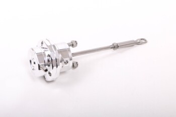 Piston Actuator for the Mustang 2.3L Ecoboost Ford...