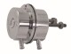 Renault 5 & 21 Adjustable Actuator (1,22 bar / 18 psi)