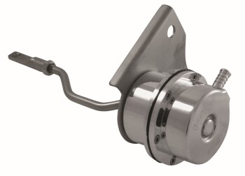 Nissan S14 Adjustable Actuator with Bent Rod Nissan 200SX...