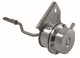 Nissan S14 Adjustable Actuator with Bent Rod Nissan 200SX S14