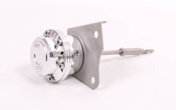 Nissan S14 Adjustable Actuator with Straight Rod Nissan...