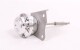 Nissan S14 Adjustable Actuator with Straight Rod Nissan 200SX S14