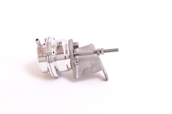 Alloy Adjustable Actuator for Focus ST225 Ford Focus ST225