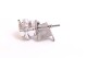 Alloy Adjustable Actuator for Focus ST225 Ford Focus ST225
