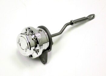 Clio 200RS Turbo Actuator Renault Clio 200RS