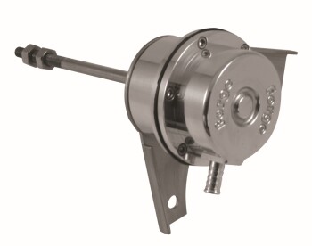 Alloy Adjustable Actuator Longitudinal 1.8T Engine Audi...