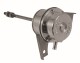 Alloy Adjustable Actuator Longitudinal 1.8T Engine Audi 1.8T (B5 B6 models)