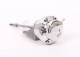 Alloy Adjustable Actuator for 2.0 FSiT (not TFSI) Seat Leon Cupra 2.0 TFSI