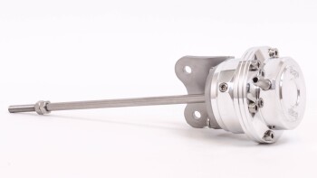Alloy Adjustable Actuator K04 Audi S3 TTS 2.0 Engines...