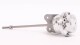 Alloy Adjustable Actuator K04 Audi S3 TTS 2.0 Engines Audi S3 8P Chassis 2.0 Petrol Turbo