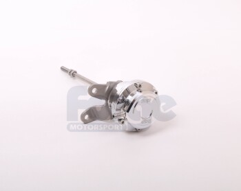 Adjustable Turbo Actuator for 1.4 Twincharged Engine Seat...