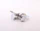 Adjustable Turbo Actuator for 1.4 Twincharged Engine Seat Ibiza MK5 1.4 TSi (Twin Charged)