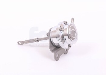 Alloy Adjustable Actuator VAG 1.4 TSI (Turbo only) Audi...
