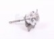 Alloy Adjustable Actuator VAG 1.4 TSI (Turbo only) Audi A1 1.4 TSI