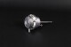 Actuator for Vauxhall Corsa 1.0T Vauxhall (Opel) Corsa 1.0T