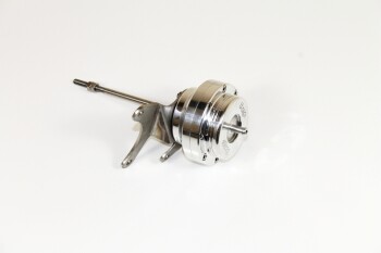 Turbo Actuator Astra VXR J Type Vauxhall (Opel) Astra (J)...