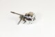 Turbo Actuator Astra VXR J Type Vauxhall (Opel) Astra (J) VXR