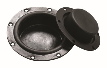 Actuator Diaphragm 048 (T3)