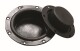 Actuator Diaphragm 048 (T3)