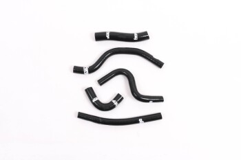 Megane 225 Ancillary Hoses (5) Renault Megane 225