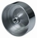 Actuator Spring Retainer Cap