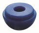 Actuator Spring Retainer (top blue)