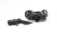 Audi A4 2.0T FFV Boost Gauge Fitting Kit Audi A5 2.0 TSI 2012-