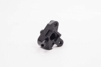 Boost Gauge Adaptor F56 Cooper S Turbo MINI F55 One D 95bhp
