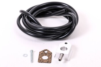 Boost Gauge Fitting Kit for the EA888 Gen 3, VAG 1.8 and...